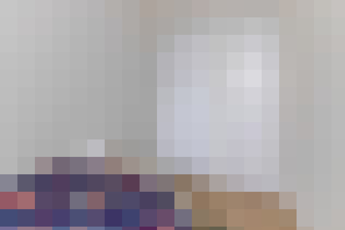 Image 20