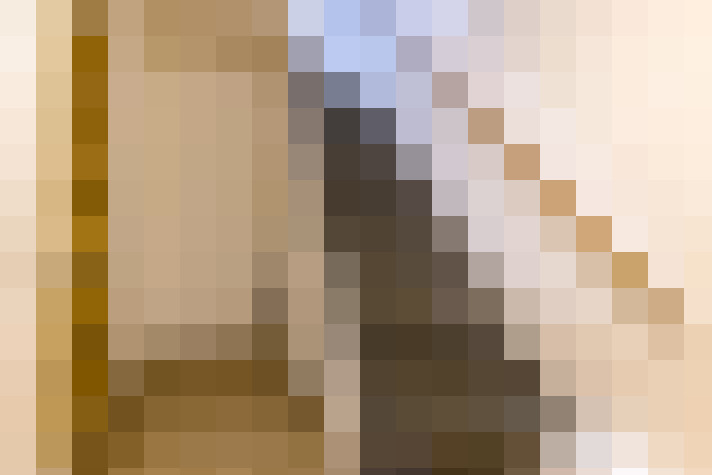 Image 26