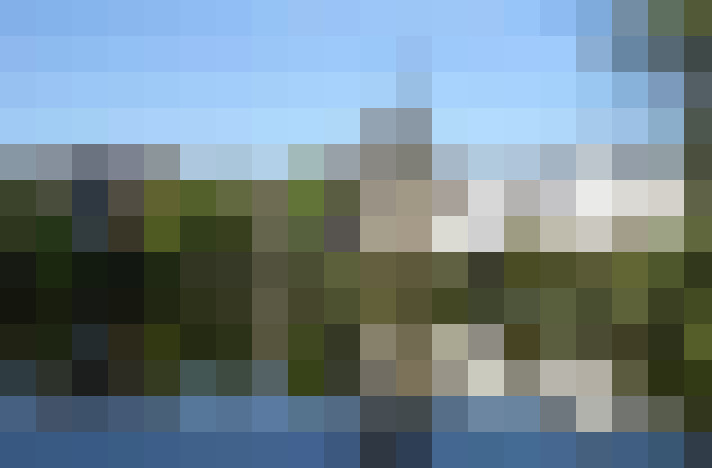Image 30