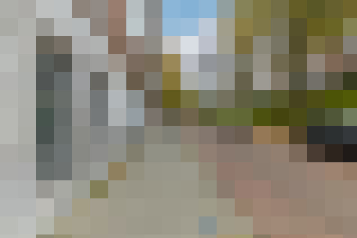 Image 28