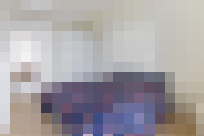 Image 22
