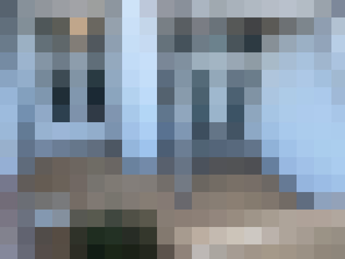 Image 18