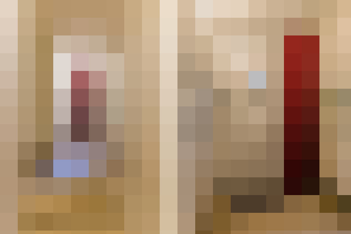 Image 25