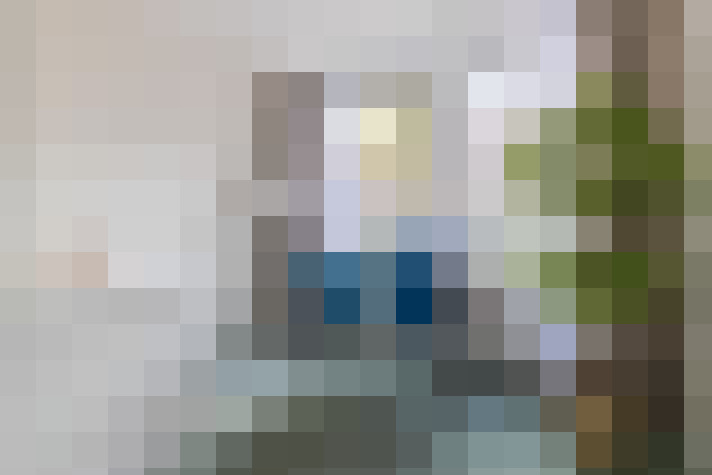 Image 15