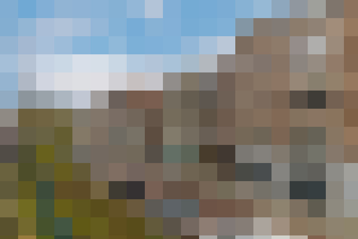 Image 29