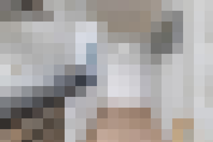 Image 17