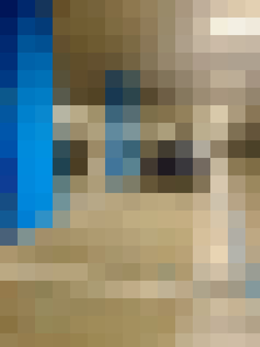  / #16