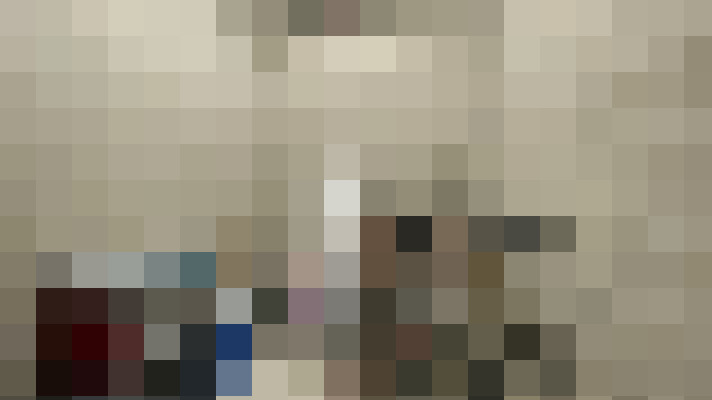  / #17