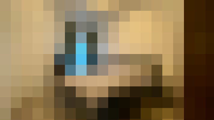  / #10