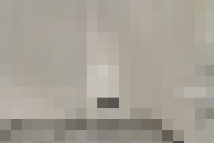 Image 18