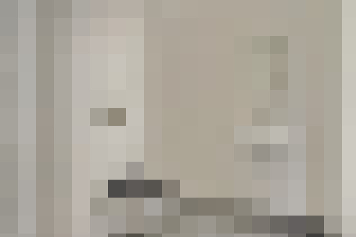 Image 20