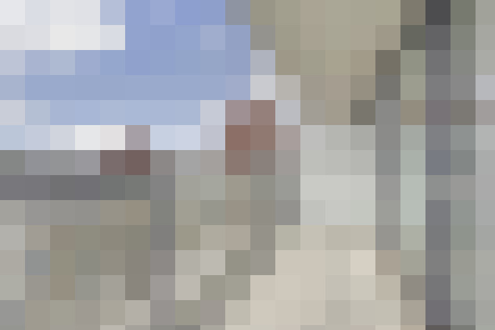 Image 13