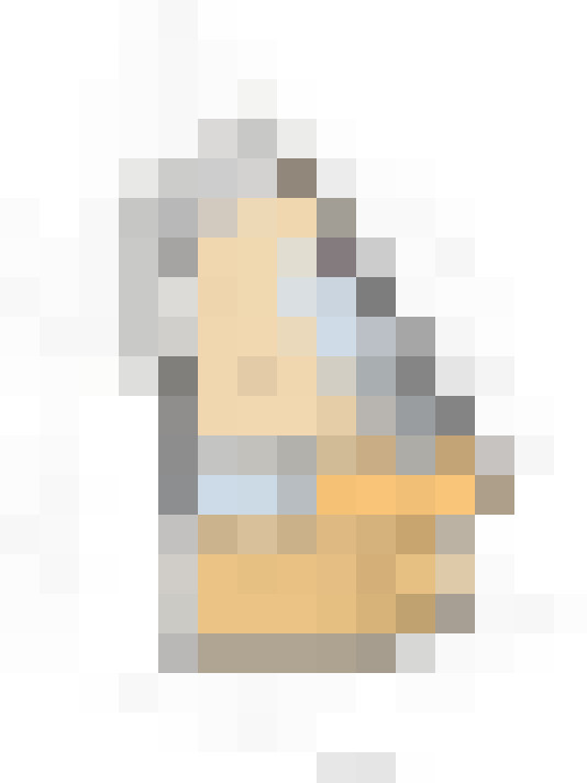 Image 23
