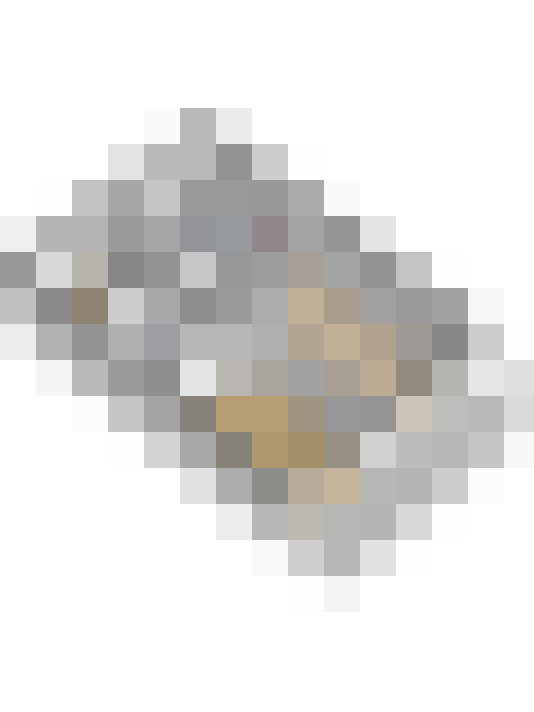 Image 25