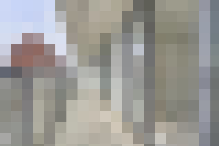 Image 20