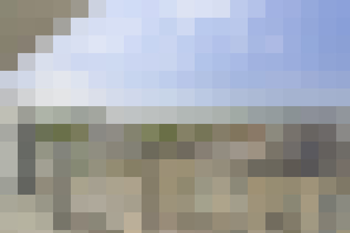 Image 22