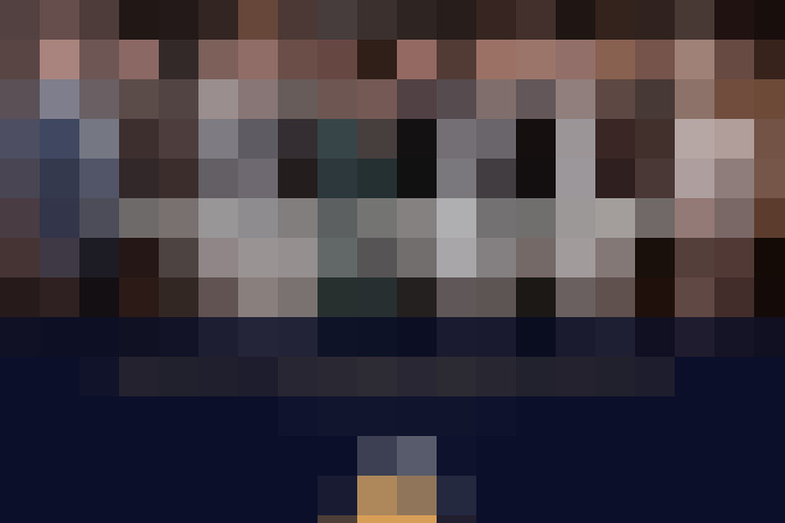 Image 23