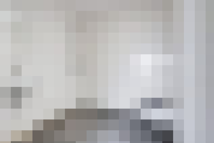 Image 17