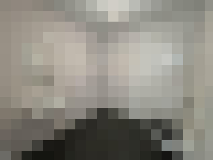 Image 18