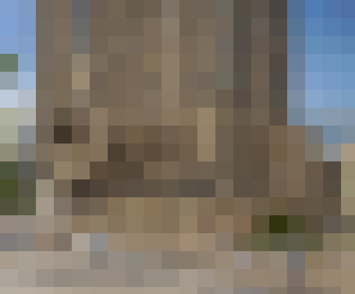 Image 20