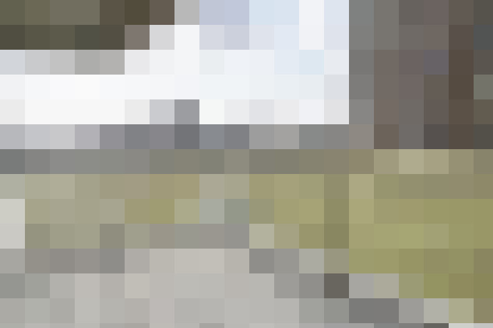 Image 16