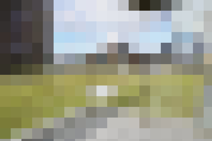 Image 17
