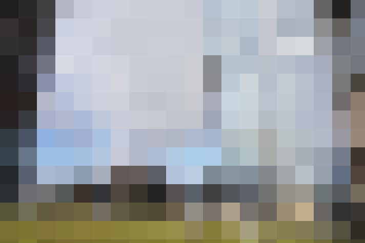 Image 18