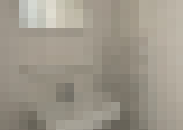  / #13