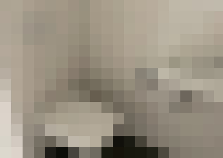  / #17