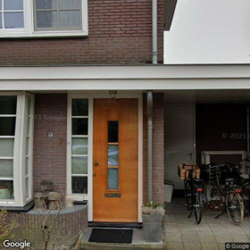 Woonhuis in Amstelveen