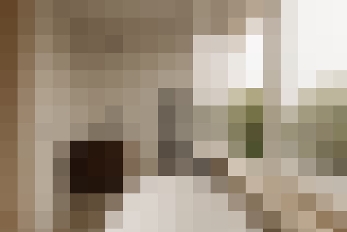 Image 17