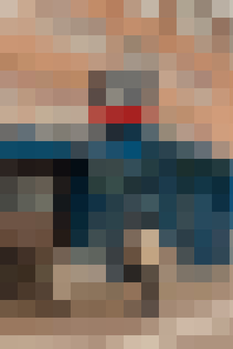Image 30