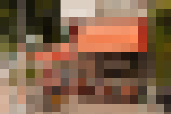 Image 29