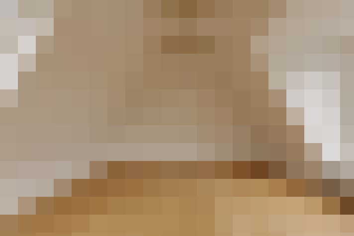 Image 20