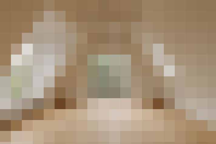 Image 18