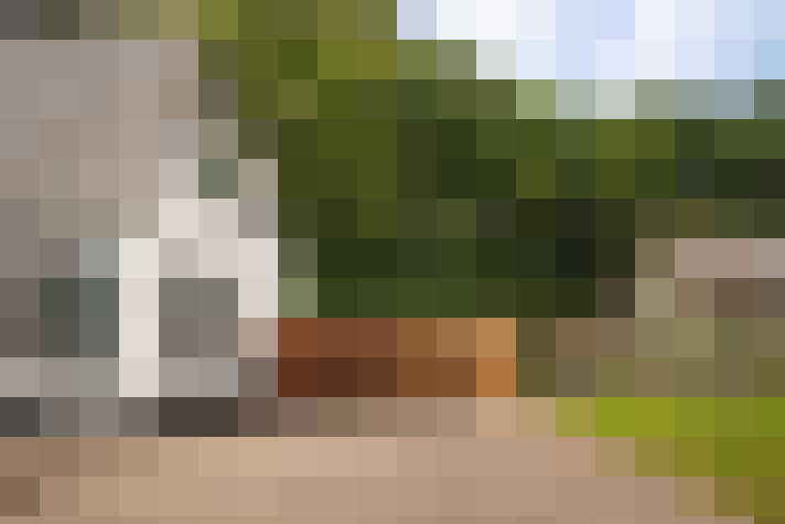 Image 28