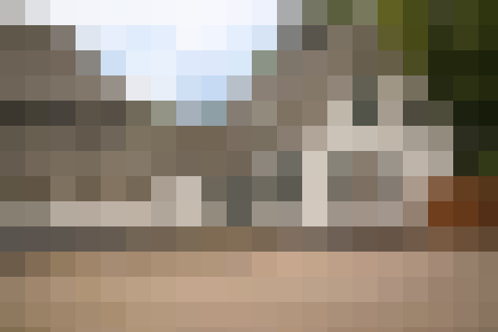 Image 36