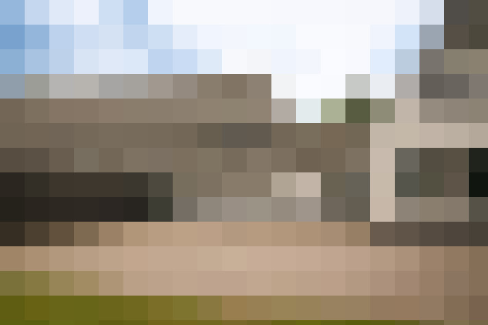 Image 32