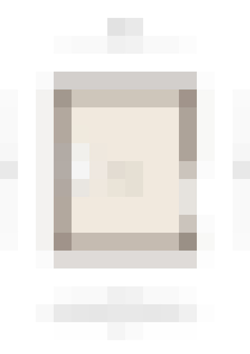 Image 49