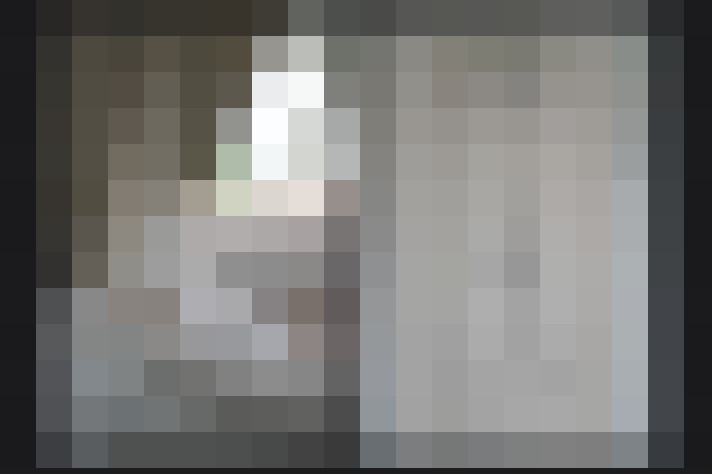 Image 25