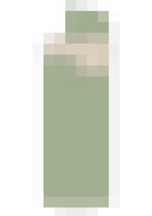 Image 54