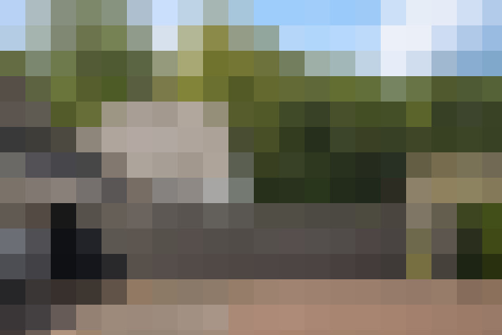 Image 37