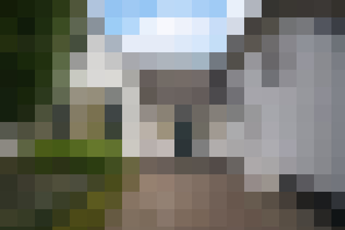 Image 41