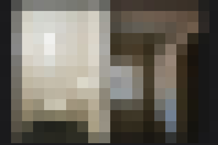 Image 20