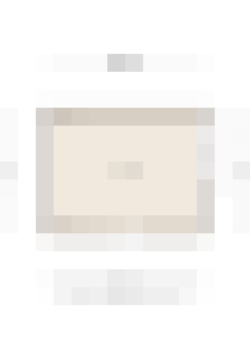 Image 53