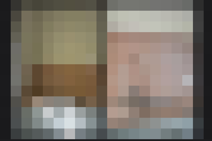 Image 17