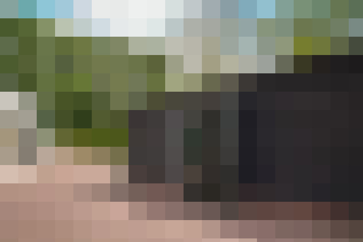 Image 34