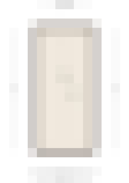 Image 52