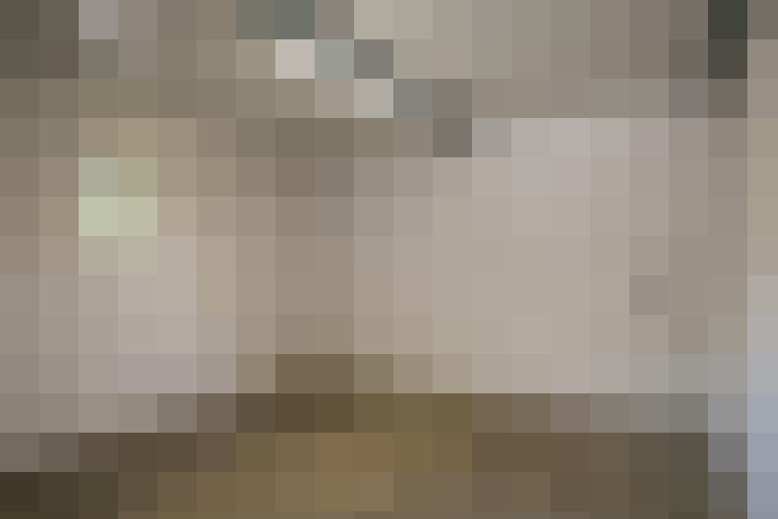 Image 35