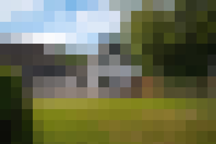 Image 31